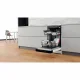 Whirlpool WSFO 3O34 PF #7