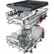 Whirlpool WSFO 3O34 PF #10