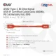 CLUB3D CAC-1515 #4