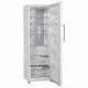 ScanDomestic SKS 452 W