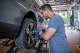 Bosch GDS 18V-330 HC PROFESSIONAL #9