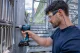 Bosch GDS 18V-330 HC PROFESSIONAL #6