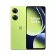 OnePlus Nord CE 3 Lite 5G