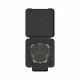 PolarPro Circular Polarizer Filter Mavic 3 Pro #3