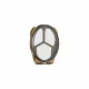 PolarPro Circular Polarizer Filter Mavic 3 Pro