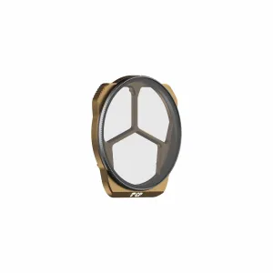 PolarPro Circular Polarizer Filter Mavic 3 Pro