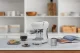 Smeg ECF02WHEU #8