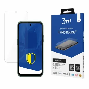 3MK FlexibleGlass