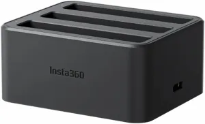Insta360 CINSBBMJ
