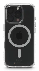 Hama Extreme Protect
