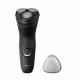 Philips SHAVER 1000 S1141/00