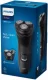 Philips SHAVER 1000 S1141/00 #3
