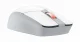 ASUS ROG Strix Impact III Wireless #5