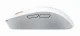 ASUS ROG Strix Impact III Wireless #3