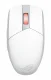 ASUS ROG Strix Impact III Wireless