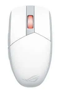 ASUS ROG Strix Impact III Wireless