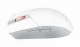 ASUS ROG Strix Impact III Wireless #4