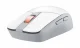 ASUS ROG Strix Impact III Wireless #6