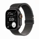 Apple Watch Ultra 3