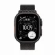Apple Watch Ultra 3 #2