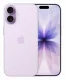 Apple iPhone 17
