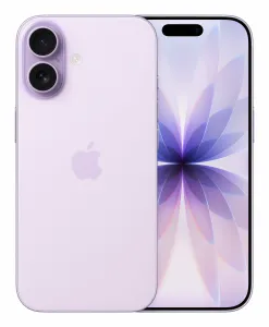 Apple iPhone 17