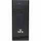 TERRA PC-BUSINESS 6000 vPro GREENLINE
