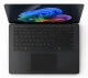 Microsoft Surface Laptop 8 #3