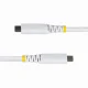 StarTech.com CC1M40GUSB4TPW #3