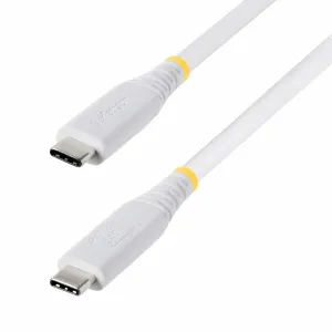 StarTech.com CC1M40GUSB4TPW