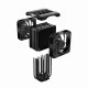 Cooler Master V8 ACE 3DHP #2