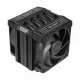 Cooler Master V8 ACE 3DHP
