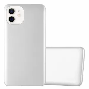 Cadorabo DE-152743