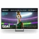 Sony BRAVIA 7 II K-75XR75M2