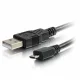 CablesToGo 2.0m USB 2.0