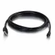 CablesToGo 2.0m USB 2.0 #2