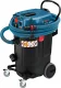 Bosch 0 601 9C3 300