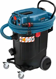 Bosch 0 601 9C3 300