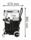 Bosch 0 601 9C3 300 #2