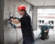 Bosch 0 601 9C3 300 #5