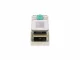 LevelOne SFP-7331 #3