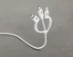 Cellular Line 8018080316111 #2