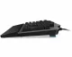 Lenovo Legion K500 #4