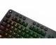 Lenovo Legion K500 #6