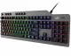 Lenovo Legion K500 #2