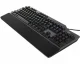 Lenovo Legion K500 #5