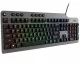 Lenovo Legion K500 #3