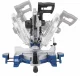 Scheppach HM140L #2