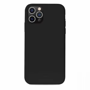 PURO IPC13P61ICONBLK