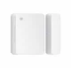 Xiaomi Mi Door and Window Sensor 2